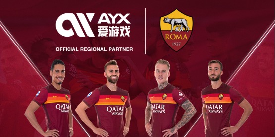 是他成功的
