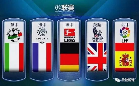 容和理性的
